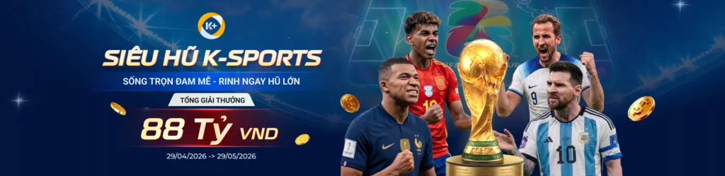 banner Ball88
