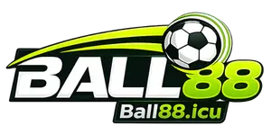 ball88.icu