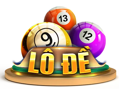 lô đề