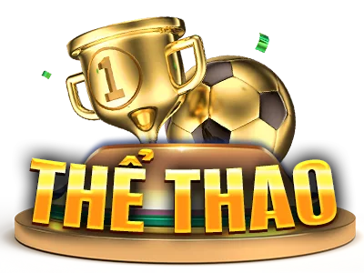 thể thao